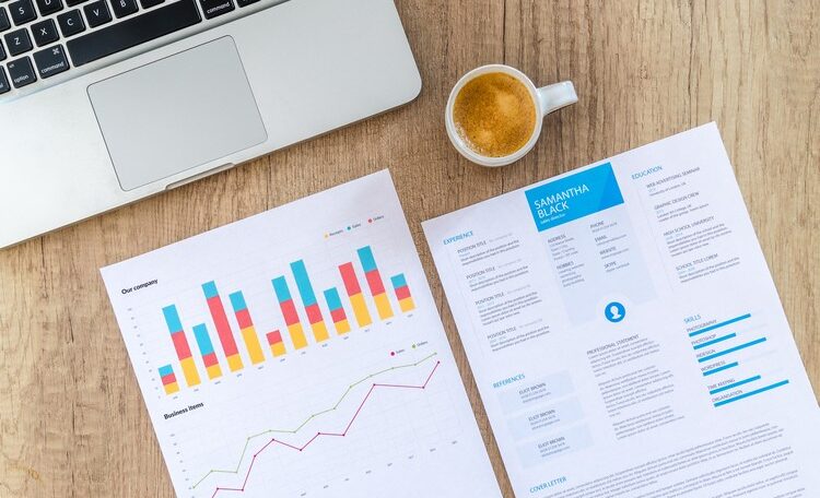 The Rise of Big Data in Human Resources – Yellow Spark