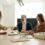Hiring for Potential, Not Just Experience: The Smarter Way to Build Teams