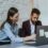 Manager or Coach? Shifting Mindsets for Better Leadership