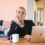 Why employees check out: And how to win them back
