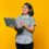 Recruitment in 2025: New Platforms, Trends, and Insights from the Way We Hire