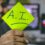The Hidden Biases in AI: HR’s Role in Getting It Right